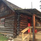 /the-resort/thumbnails/022-CABIN 1-1.jpeg.small.jpeg