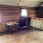 /the-resort/thumbnails/025-CABIN 1-4.jpeg.small.jpeg