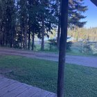 /the-resort/thumbnails/044-IMG_2336.jpeg.small.jpeg