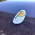 /the-resort/thumbnails/045-IMG_2312.jpeg.small.jpeg