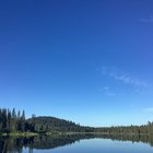 /the-resort/thumbnails/046-IMG_2314.jpeg.small.jpeg